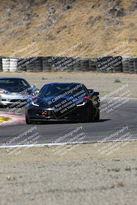 media/May-18-2025-Speed Ventures (Sun) [[b6e29aef7d]]/Black/Session 1 (Turn 3)/